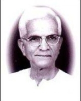 ఎల్ వి ప్రసాద్ ఎల్ వి ప్రసాద్
