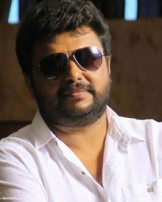 எம் ஏ நிஷாத் எம் ஏ நிஷாத்