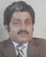 എം ജി സോമൻ എം ജി സോമൻ