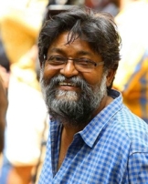 എം ജെ രാധാകൃഷ്ണന് എം ജെ രാധാകൃഷ്ണന്