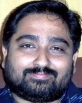 M. jayachandran M. jayachandran