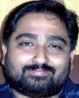 എം ജയചന്ദ്രൻ എം ജയചന്ദ്രൻ