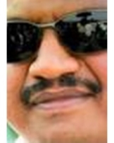 എം കെ നാസ്സർ(നിര്മ്മാതാവ്) എം കെ നാസ്സർ(നിര്മ്മാതാവ്)