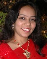 M M Sreelekha M M Sreelekha