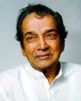 M N Nambiyar M N Nambiyar