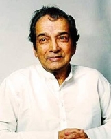 எம் என் நம்பியார் எம் என் நம்பியார்
