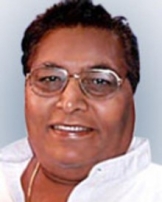 ಎಂ.ಪಿ.ಶಂಕರ್ ಎಂ.ಪಿ.ಶಂಕರ್