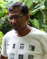 எம் ஆர் பாரதி எம் ஆர் பாரதி