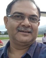M S Prabhu M S Prabhu
