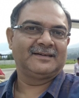 എം എസ് പ്രഭു എം എസ് പ്രഭു