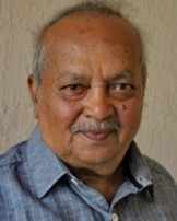 ಎಂ ಎಸ್ ರಾಜಶೇಖರ್ ಎಂ ಎಸ್ ರಾಜಶೇಖರ್