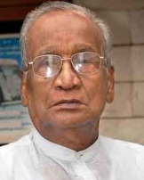 ఎమ్ ఎస్ రెడ్డి ఎమ్ ఎస్ రెడ్డి