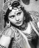 M. S. Sundari Bai M. S. Sundari Bai