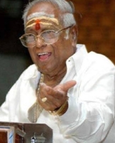 எம் எஸ் விஸ்வநாதன் எம் எஸ் விஸ்வநாதன்