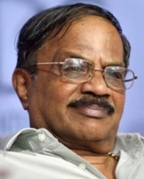 എംടി വാസുദേവന് നായര് എംടി വാസുദേവന് നായര്
