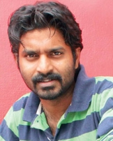 மா கா பா ஆனந்த் மா கா பா ஆனந்த்