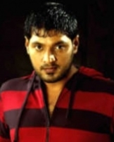 മാനവ് മാനവ്
