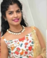 ಮಾನ್ಯ ಆನಂದ್ ಮಾನ್ಯ ಆನಂದ್