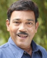 Machan Varghese Machan Varghese