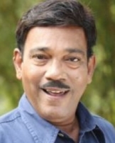 മച്ചാൻ വർഗീസ് മച്ചാൻ വർഗീസ്