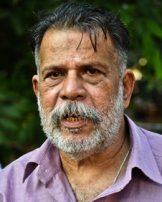 Madambu Kunjikuttan Madambu Kunjikuttan