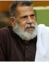 മാടമ്പ് കുഞ്ഞുക്കുട്ടന് മാടമ്പ് കുഞ്ഞുക്കുട്ടന്