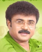 Madan Patel Madan Patel