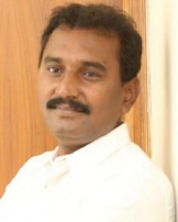 మదన్ మదన్