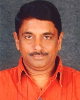 మాదవపెద్ది సురేష్ మాదవపెద్ది సురేష్