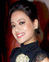 Maddalsa Sharma Maddalsa Sharma