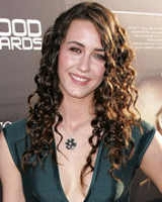 Madeline Zima Age Photos Family Biography Movies Wiki Latest News Filmibeat