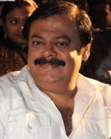 Madhan Bob Madhan Bob