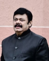 மதன் பாப் மதன் பாப்
