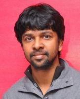 Madhan Karky Madhan Karky