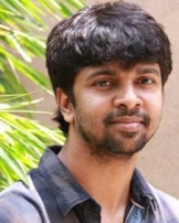 മദന് കര്കി മദന് കര്കി