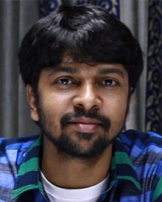 மதன் கார்க்கி மதன் கார்க்கி