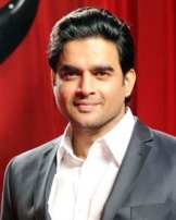 మాదవన్ మాదవన్