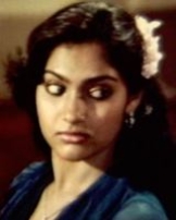 Madhavi Madhavi