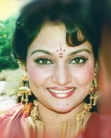 ಮಾಧವಿ ಮಾಧವಿ