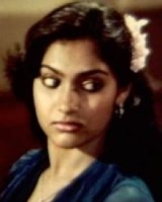 మాధవి మాధవి