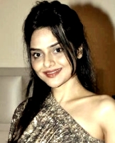 மது (மதுபாலா) மது (மதுபாலா)