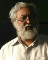 മധു അമ്പാട്ട് മധു അമ്പാട്ട്
