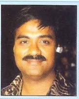 మధు బి మధు బి
