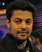 ಮಧು ಬಾಲಕೃಷ್ಣ ಮಧು ಬಾಲಕೃಷ್ಣ