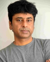 Madhu Chandra Madhu Chandra