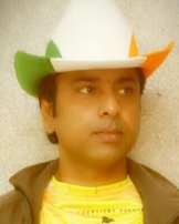 ಮಧು ಚಂದ್ರ ಮಧು ಚಂದ್ರ