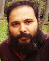 Madhu Guruswamy Madhu Guruswamy