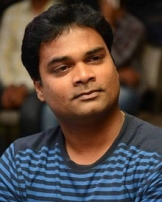 మధు నందన్ మధు నందన్