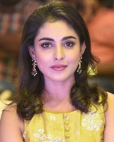 மது ஷாலினி மது ஷாலினி