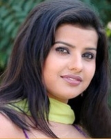 Madhu Sharma Madhu Sharma